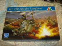 images/productimages/small/Apache AH-64D Italeri 1;48 nw. 001.jpg
